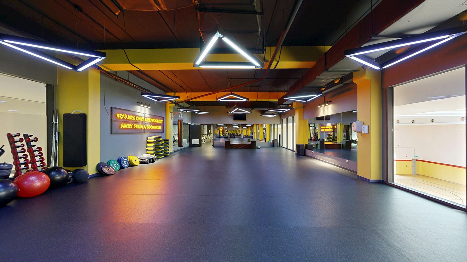 Community Center Andorra 04172025 085237 min