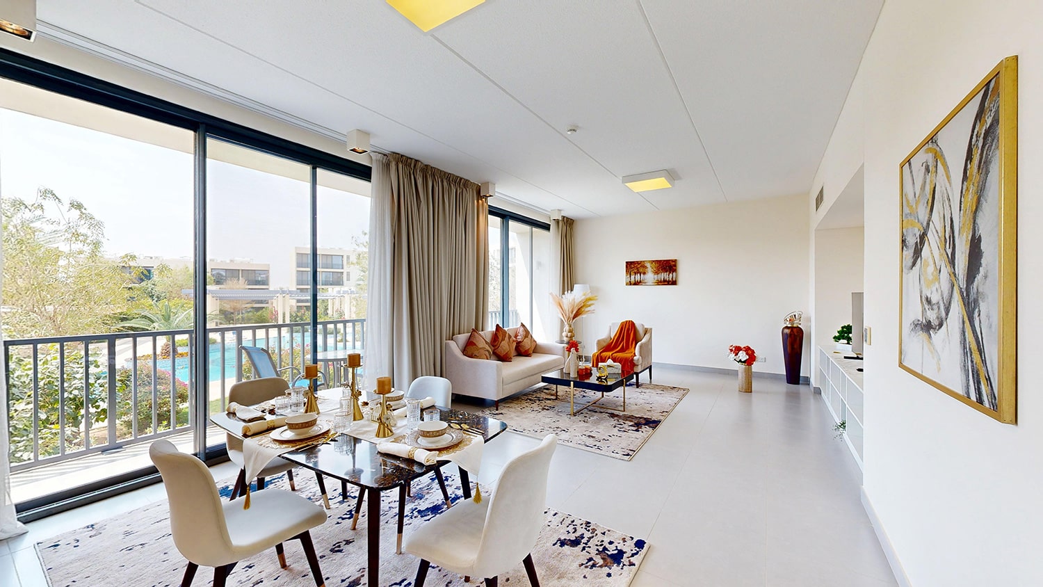 2BA-Andorra-04082025_110406-min