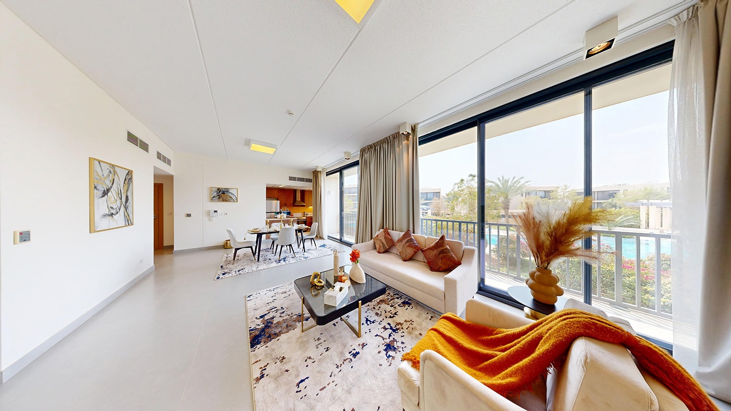 2BA-Andorra-04082025_110439-min