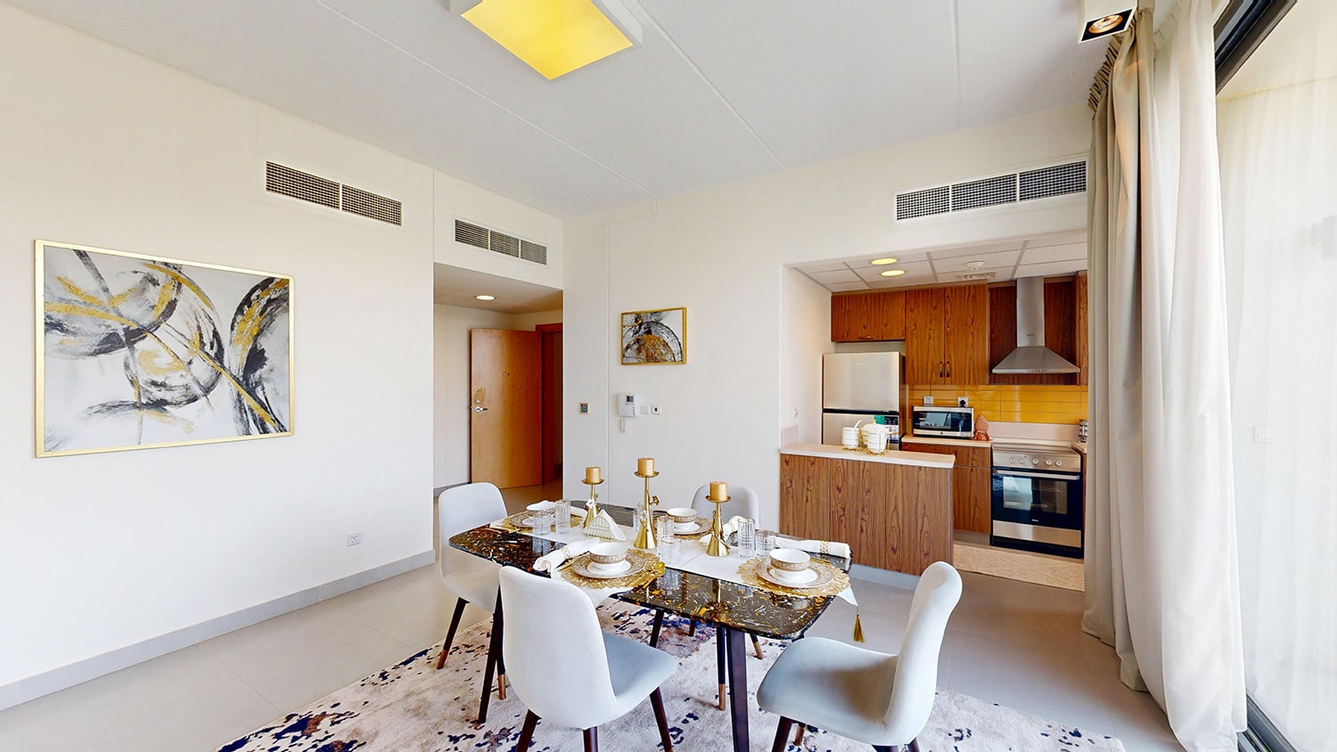 2BA-Andorra-04082025_110503-min