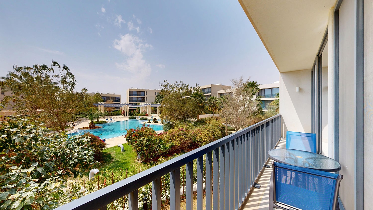 2BA-Andorra-04082025_110608-min