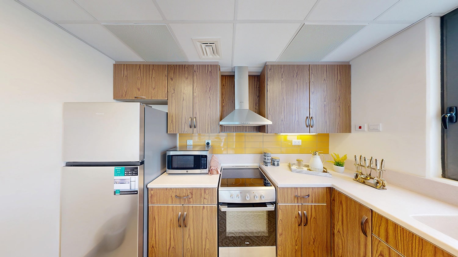 2BA-Andorra-04082025_110634-min