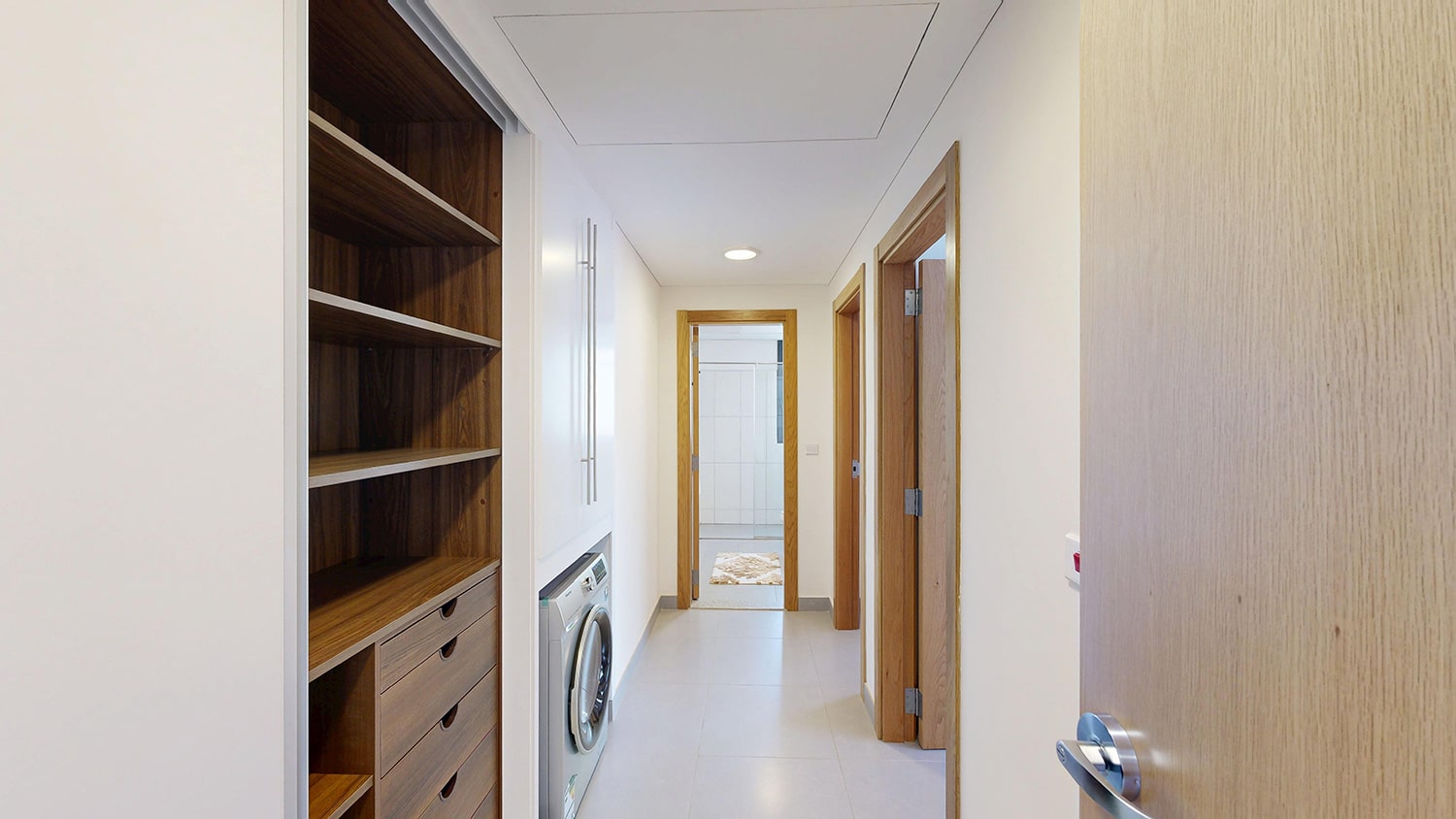 2BA-Andorra-04082025_110835-min