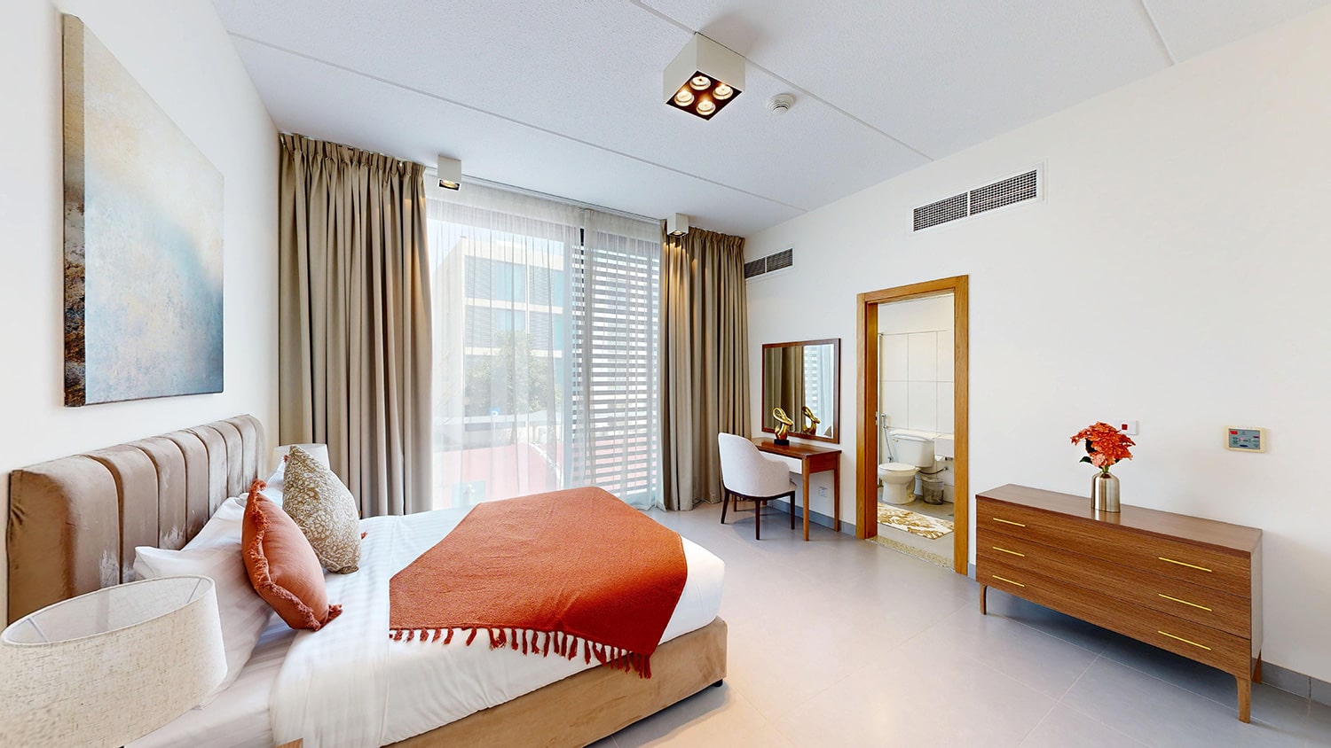 2BA-Andorra-04082025_110859-min