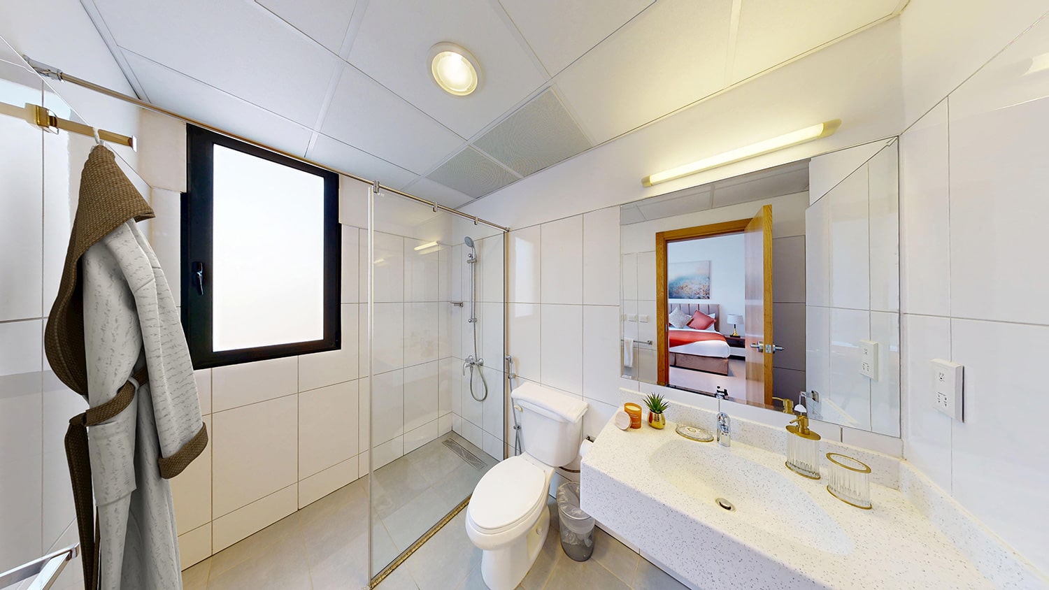 2BA-Andorra-04082025_110934-min