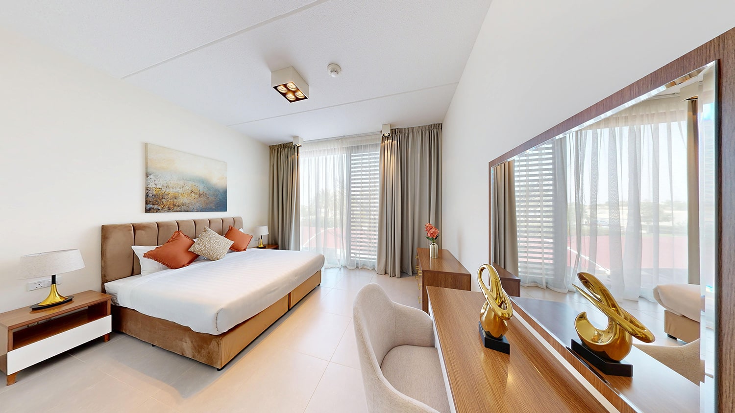 2BA-Andorra-04082025_111010-min