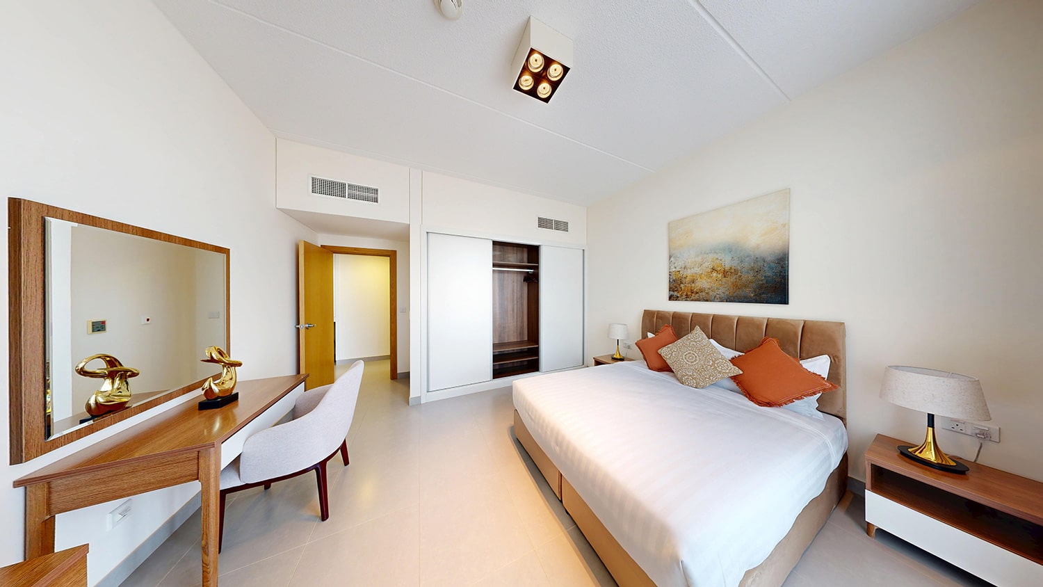 2BA-Andorra-04082025_111038-min