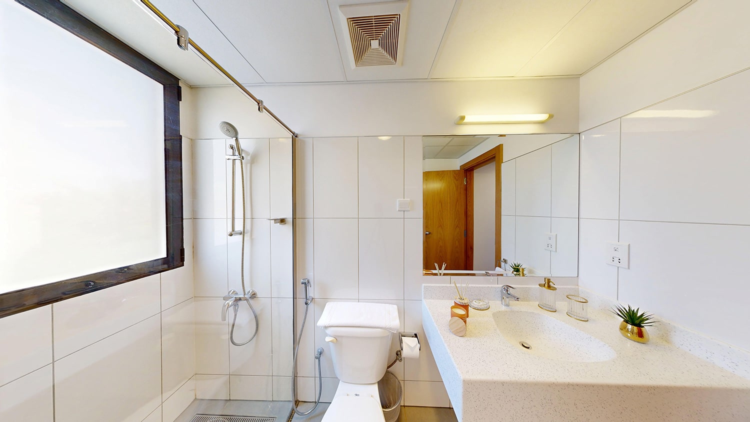 2BA-Andorra-04082025_111108-min