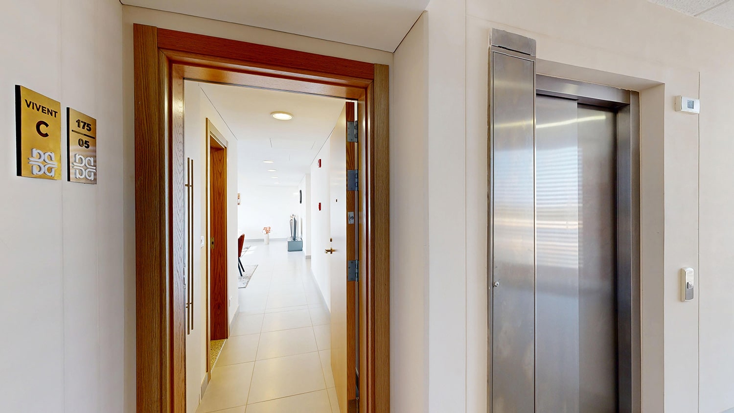 3BA-Andorra-04082025_113129-min