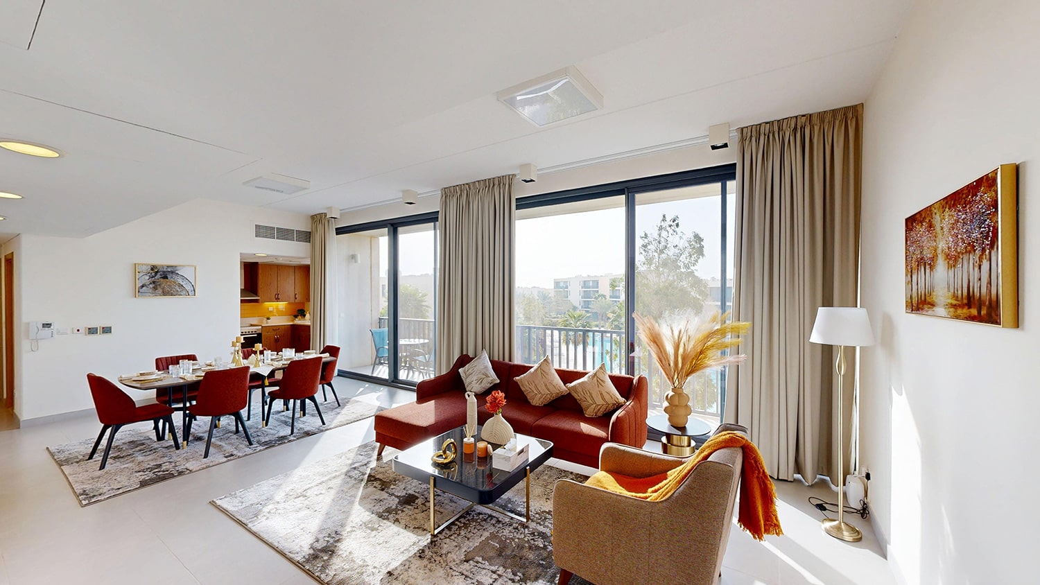 3BA-Andorra-04082025_113213-min