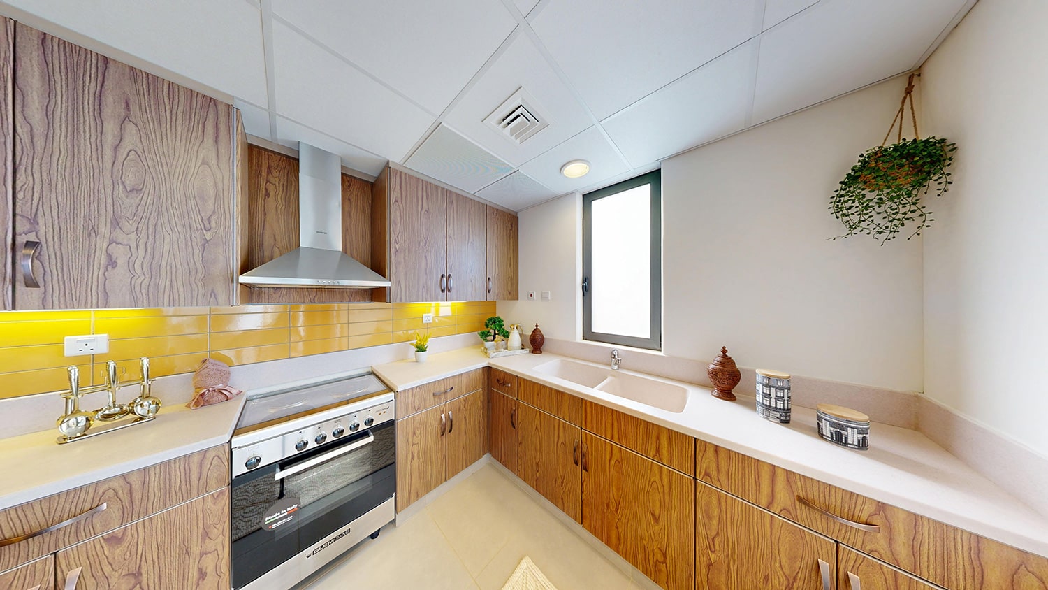 3BA-Andorra-04082025_113419-min