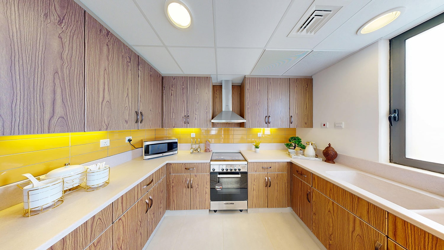 3BA-Andorra-04082025_113431-min