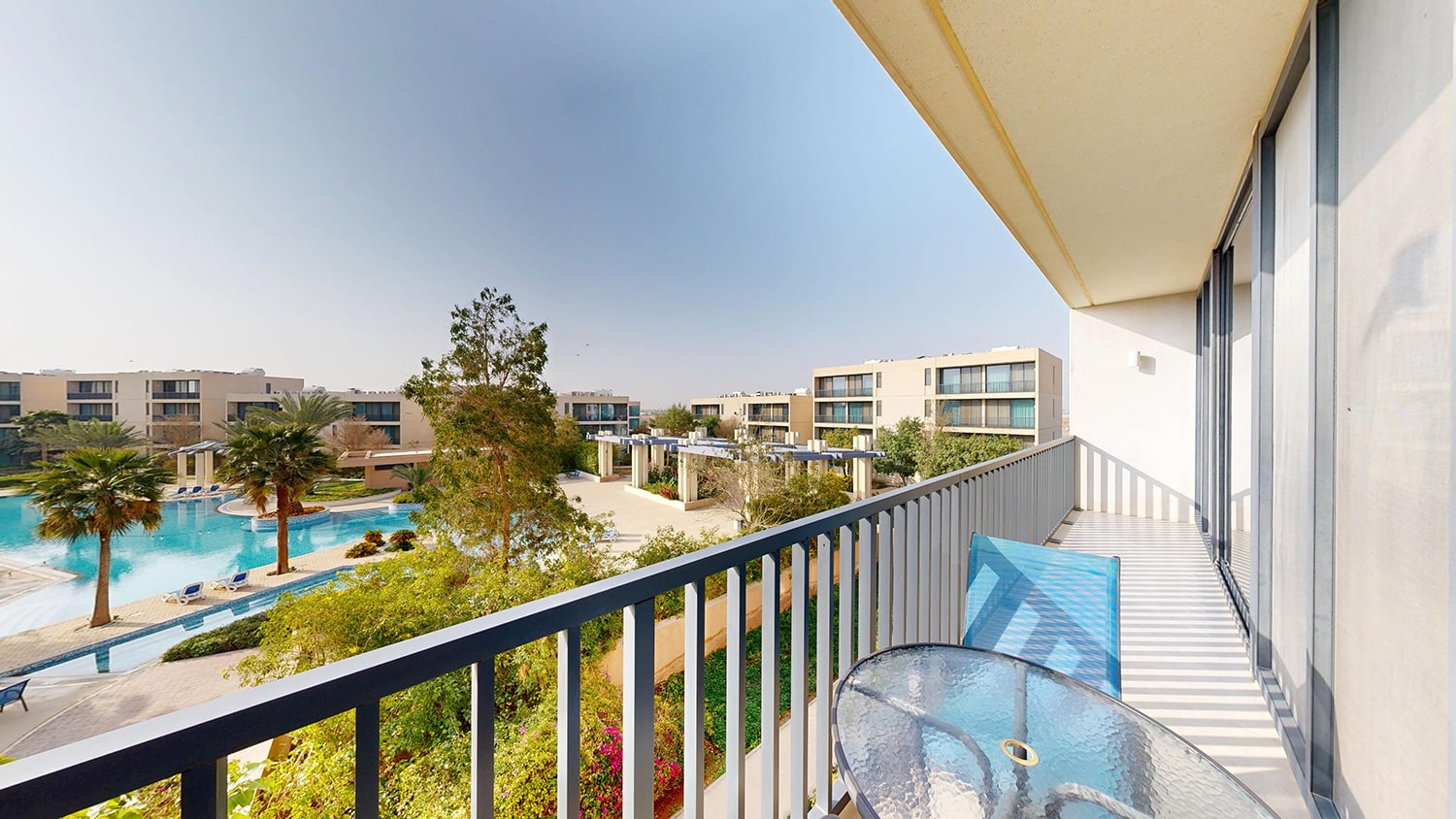 3BA-Andorra-04082025_113459-min