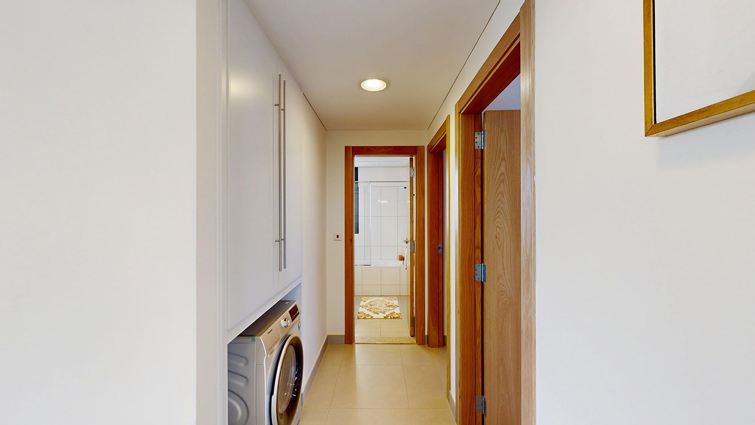 3BA-Andorra-04082025_113534-min