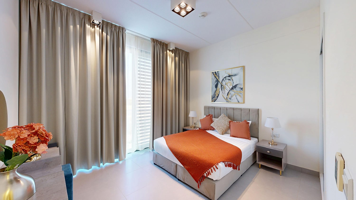 3BA-Andorra-04082025_113612-min