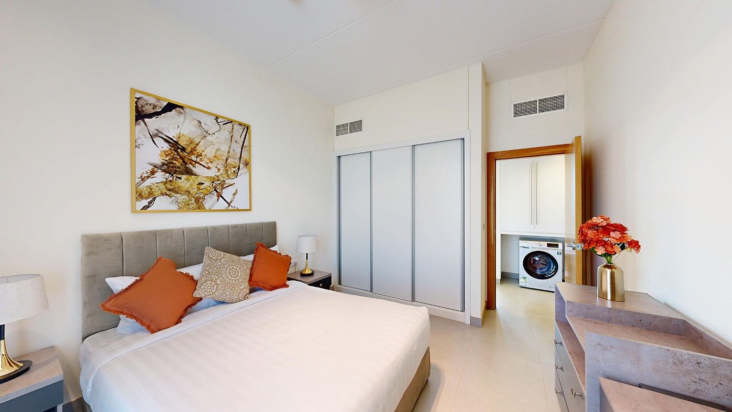 3BA-Andorra-04082025_113641-min