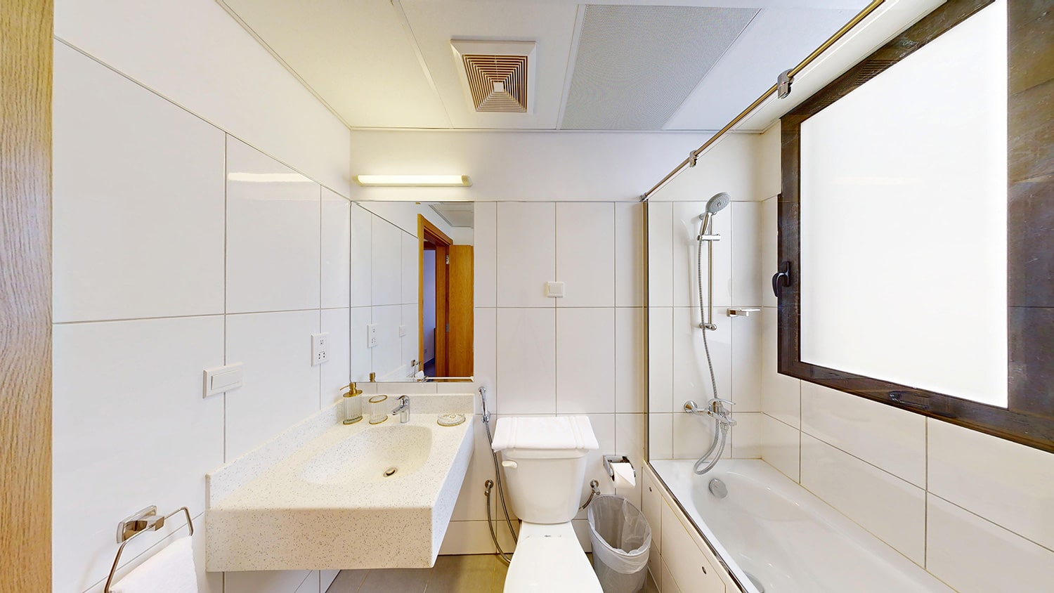 3BA-Andorra-04082025_113713-min