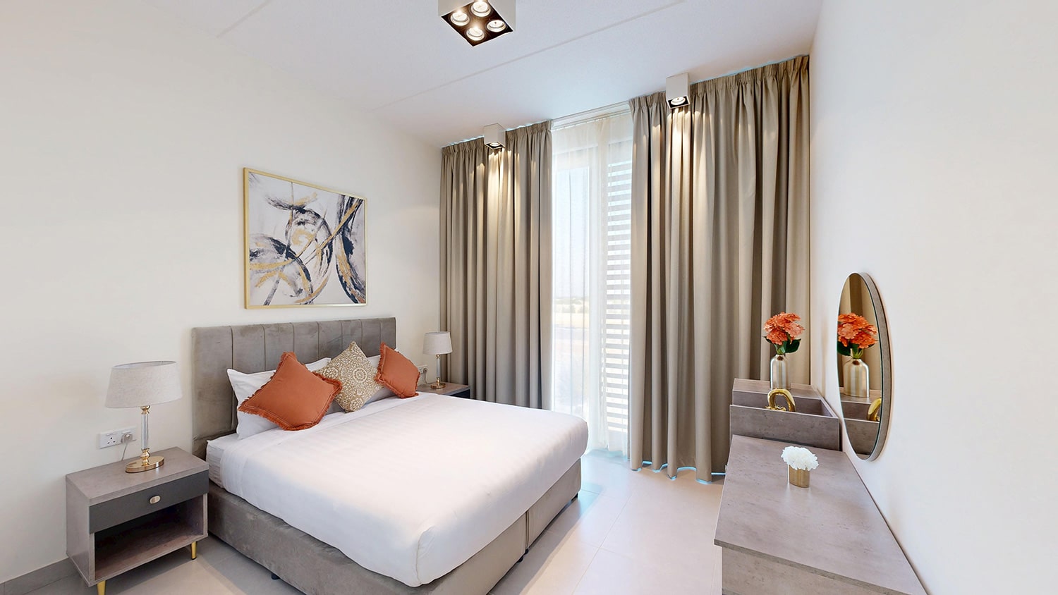 3BA-Andorra-04082025_113737-min