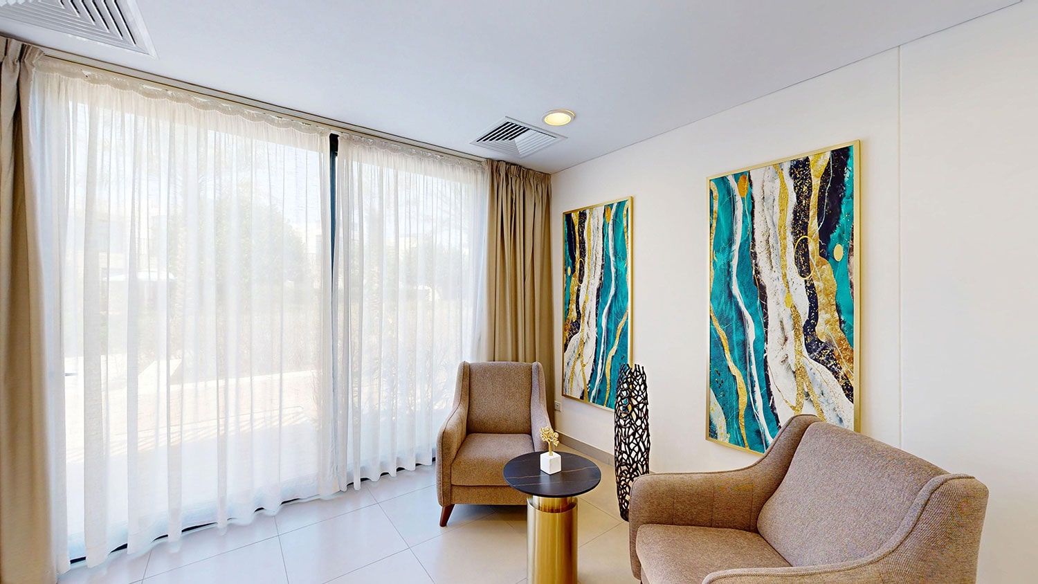 508-4BD-Villa-Andorra-04162025_142959-min