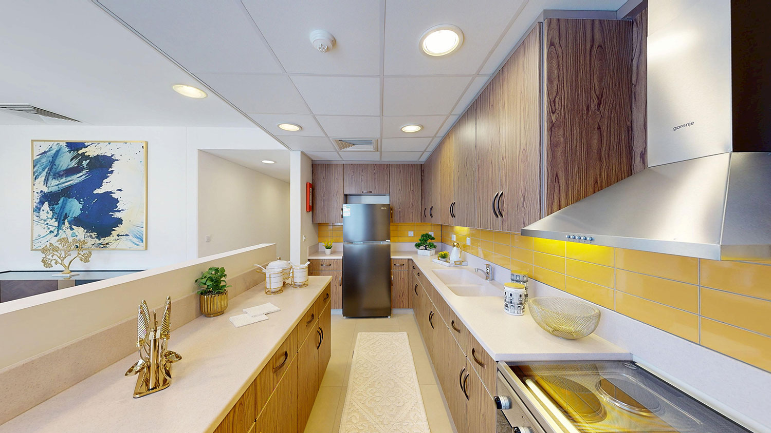 508-4BD-Villa-Andorra-04162025_144927-min