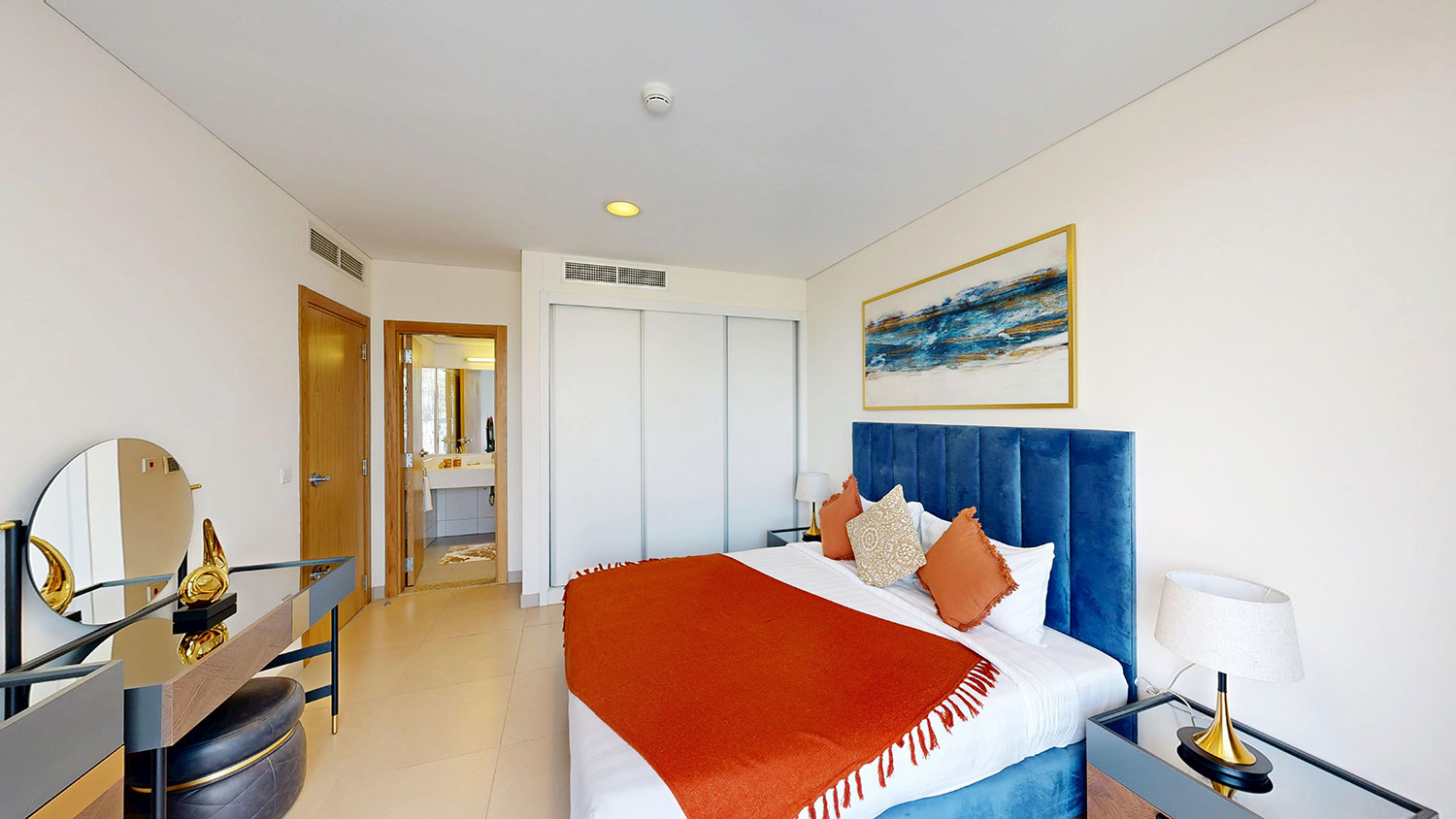508-4BD-Villa-Andorra-04162025_145108-min