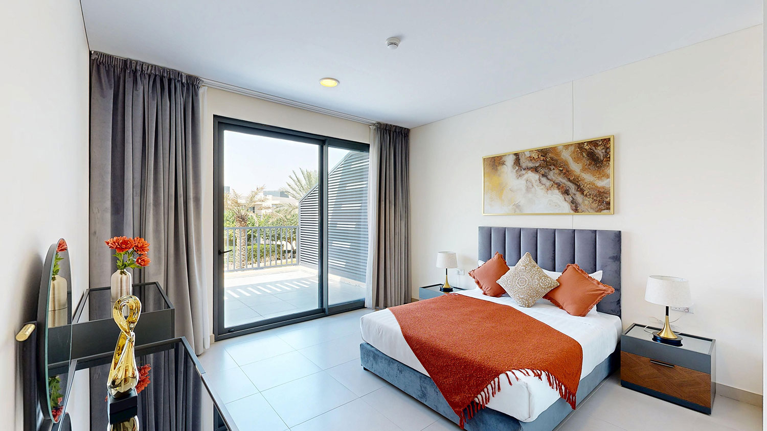508-4BD-Villa-Andorra-04162025_145416-min