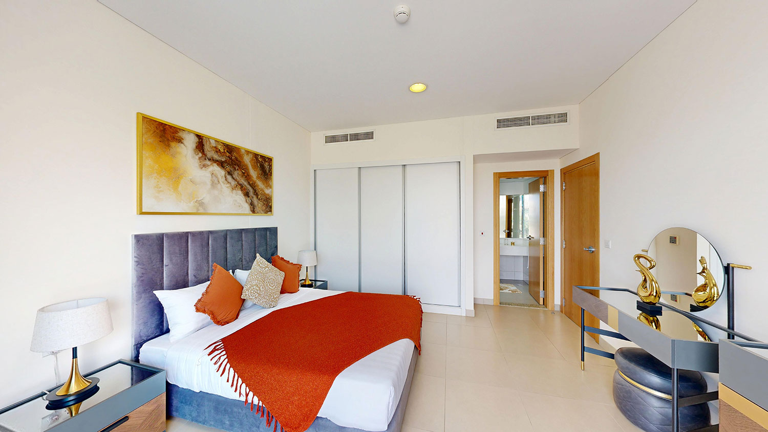 508-4BD-Villa-Andorra-04162025_145550-min
