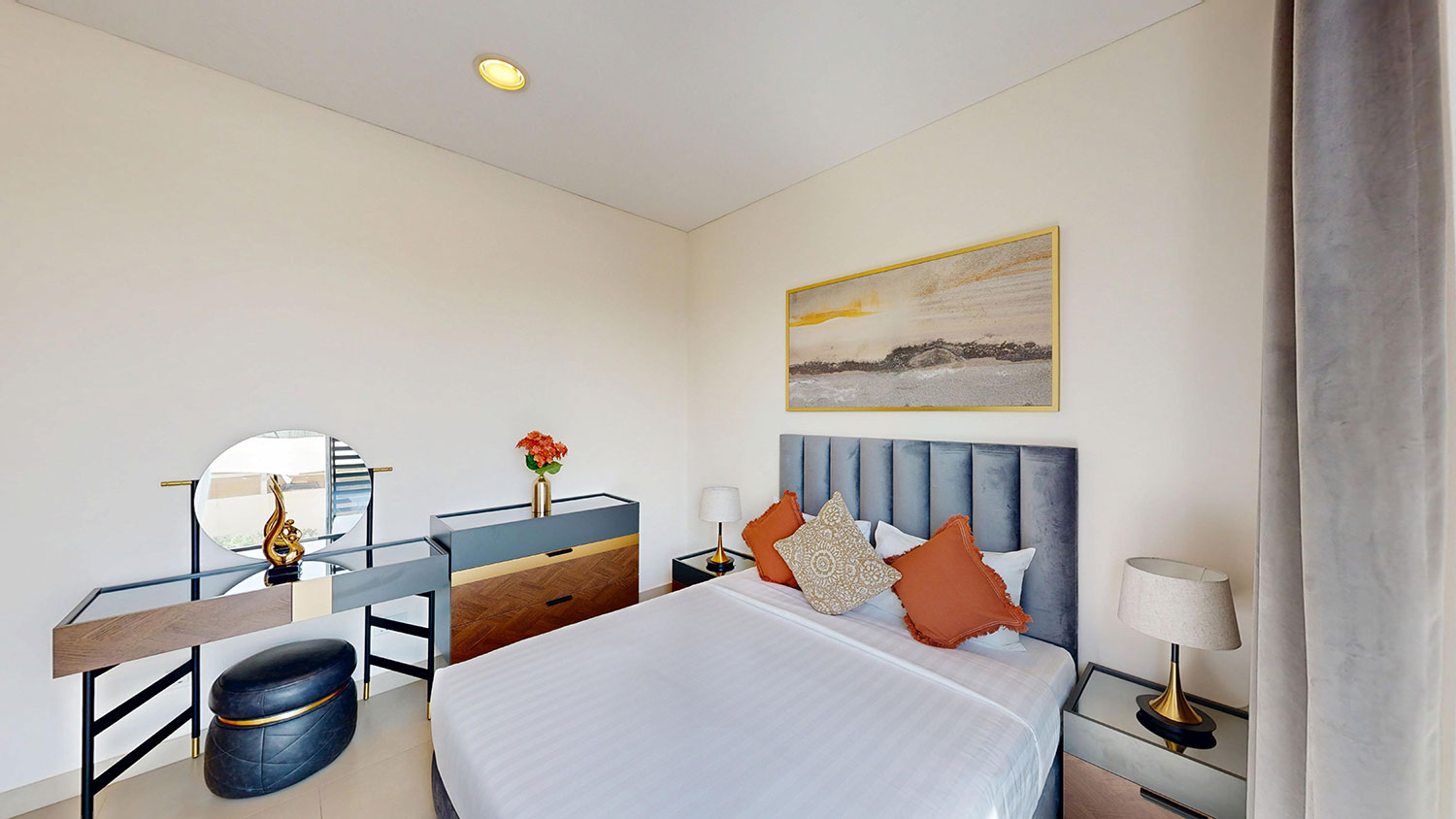 508-4BD-Villa-Andorra-04162025_150050-min