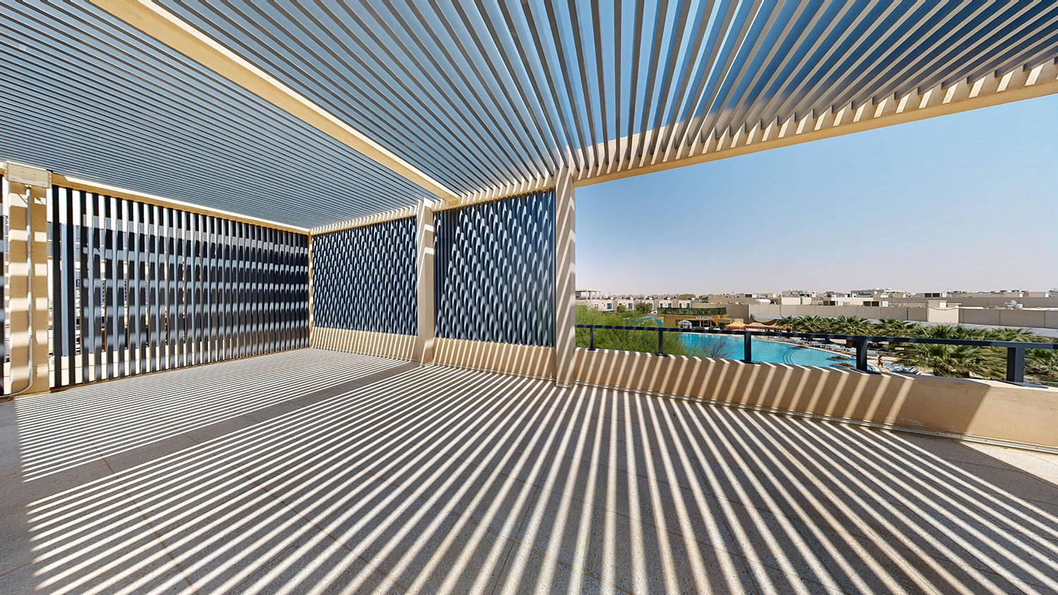 729-4BD-Villa-Andorra-04012025_142055-min