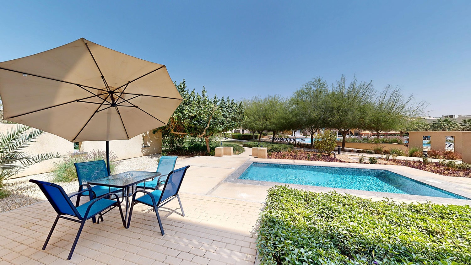 729-4BD-Villa-Andorra-04072025_150650-min