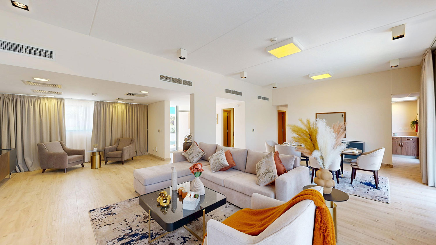 729 4BD Villa Andorra 04072025 150753 min
