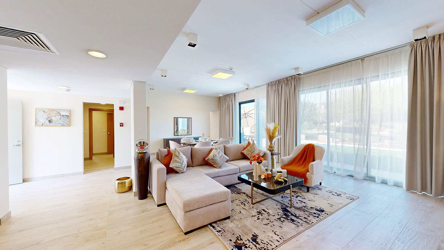 729-4BD-Villa-Andorra-04072025_150813-min