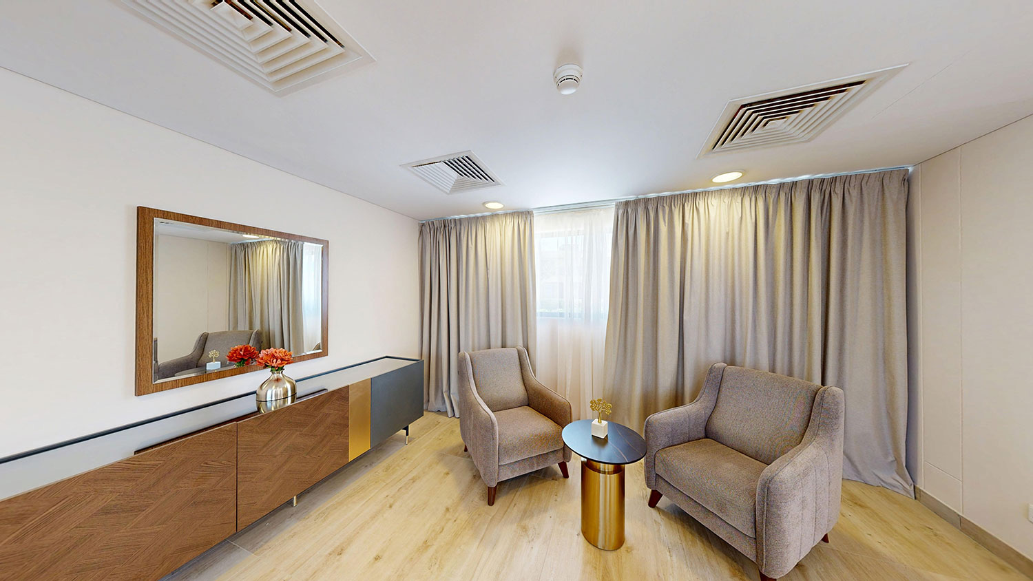 729-4BD-Villa-Andorra-04072025_150907-min