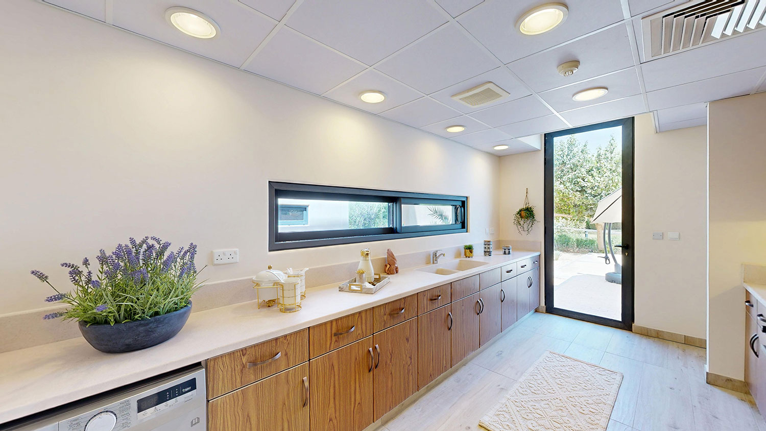 729-4BD-Villa-Andorra-04072025_150942-min