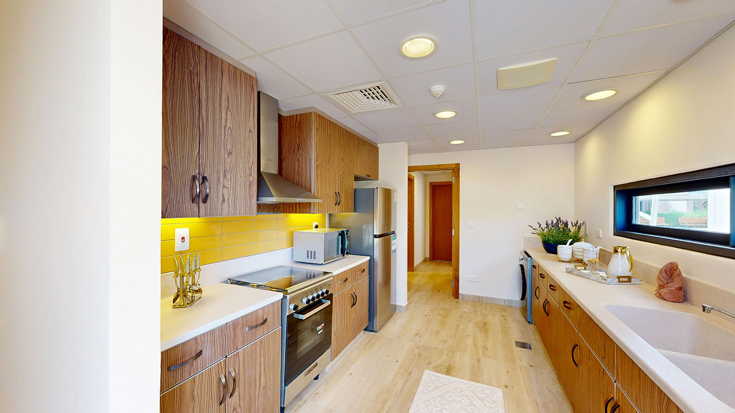 729-4BD-Villa-Andorra-04072025_151001-min