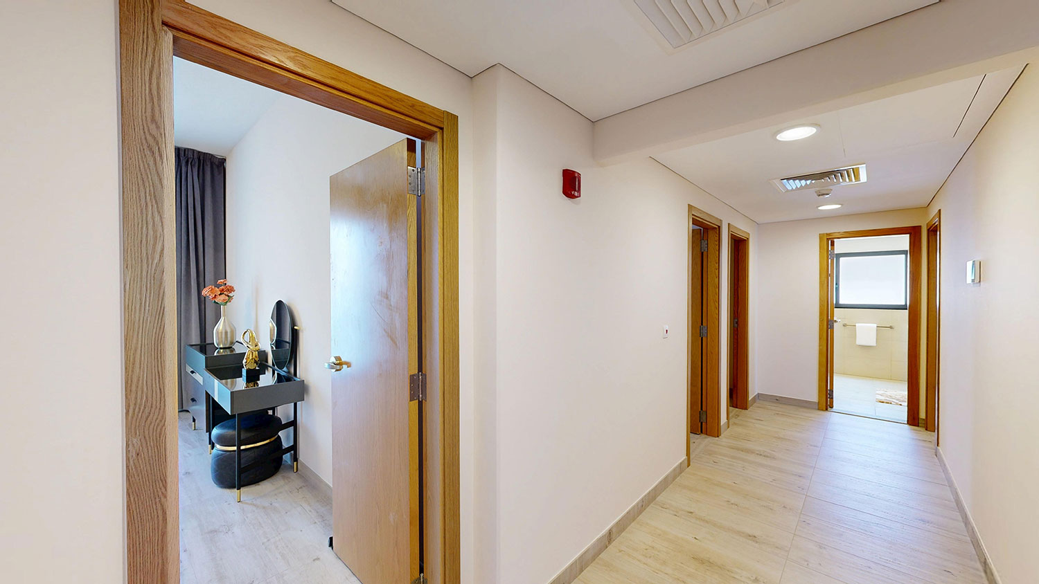 729-4BD-Villa-Andorra-04072025_151122-min