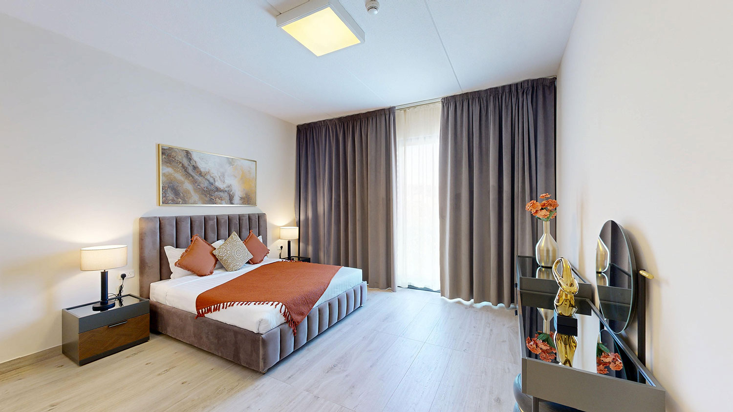 729-4BD-Villa-Andorra-04072025_151138-min