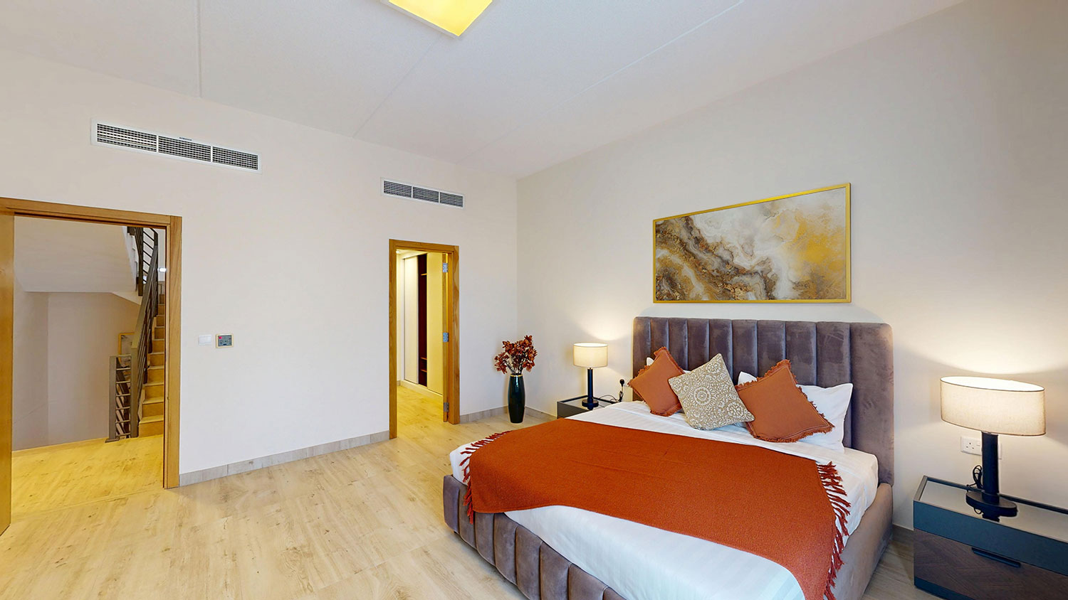 729-4BD-Villa-Andorra-04072025_151156-min