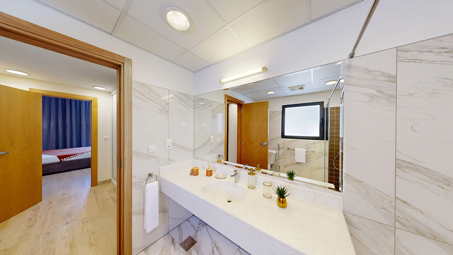 729-4BD-Villa-Andorra-04072025_151305-min