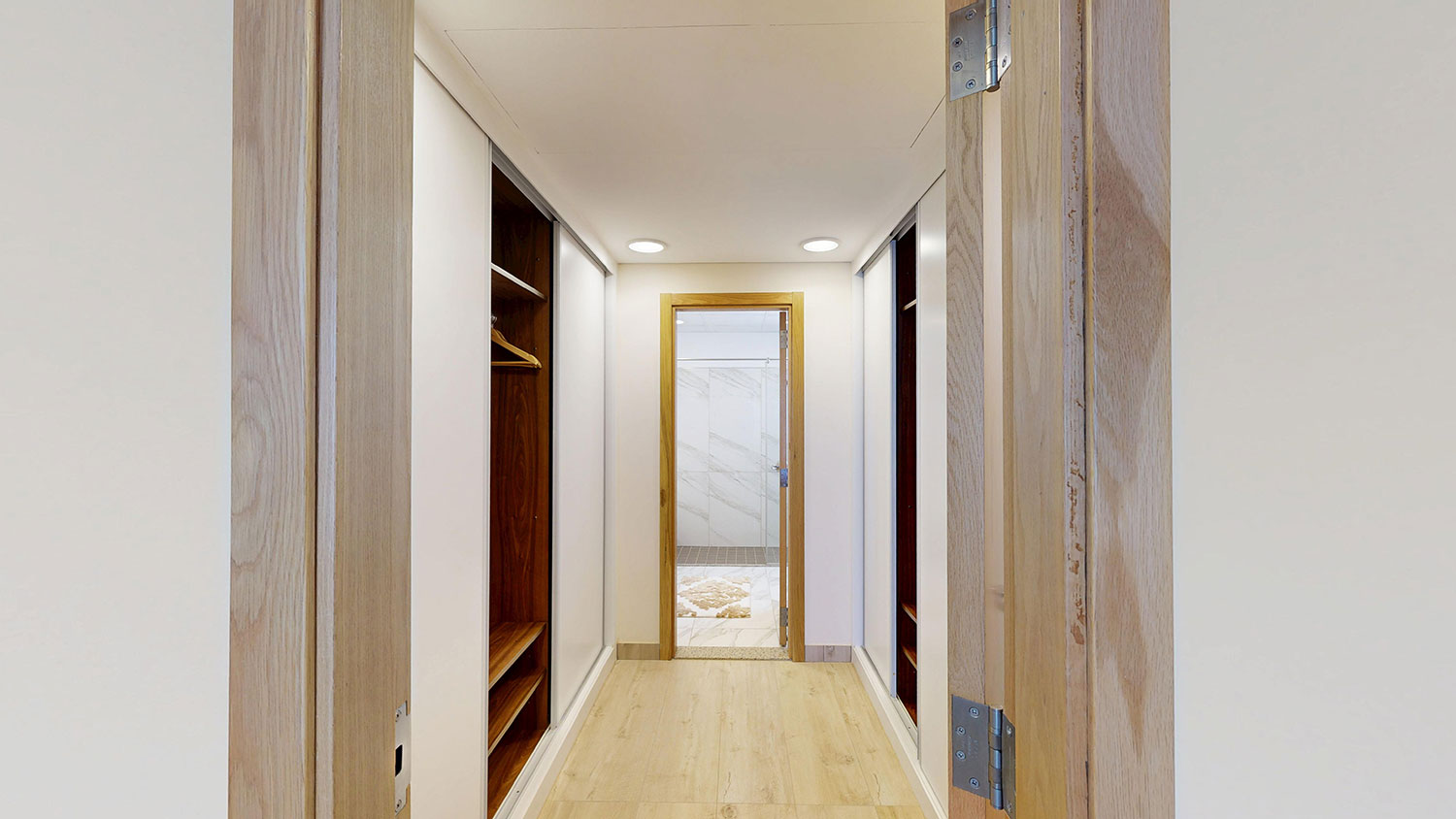 729-4BD-Villa-Andorra-04072025_151324-min