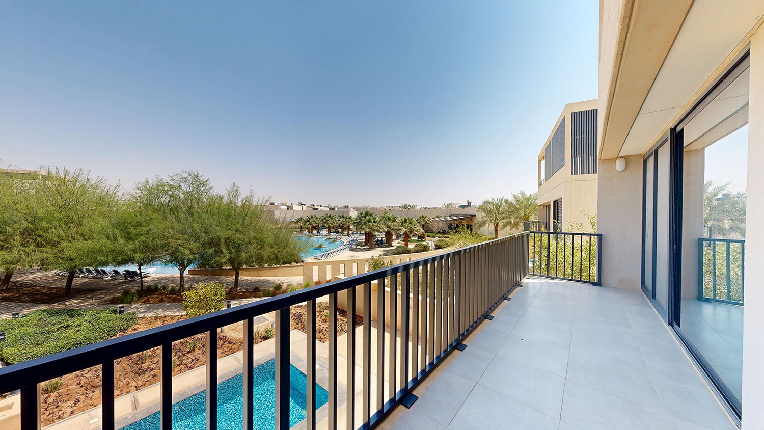 729-4BD-Villa-Andorra-04072025_151356-min