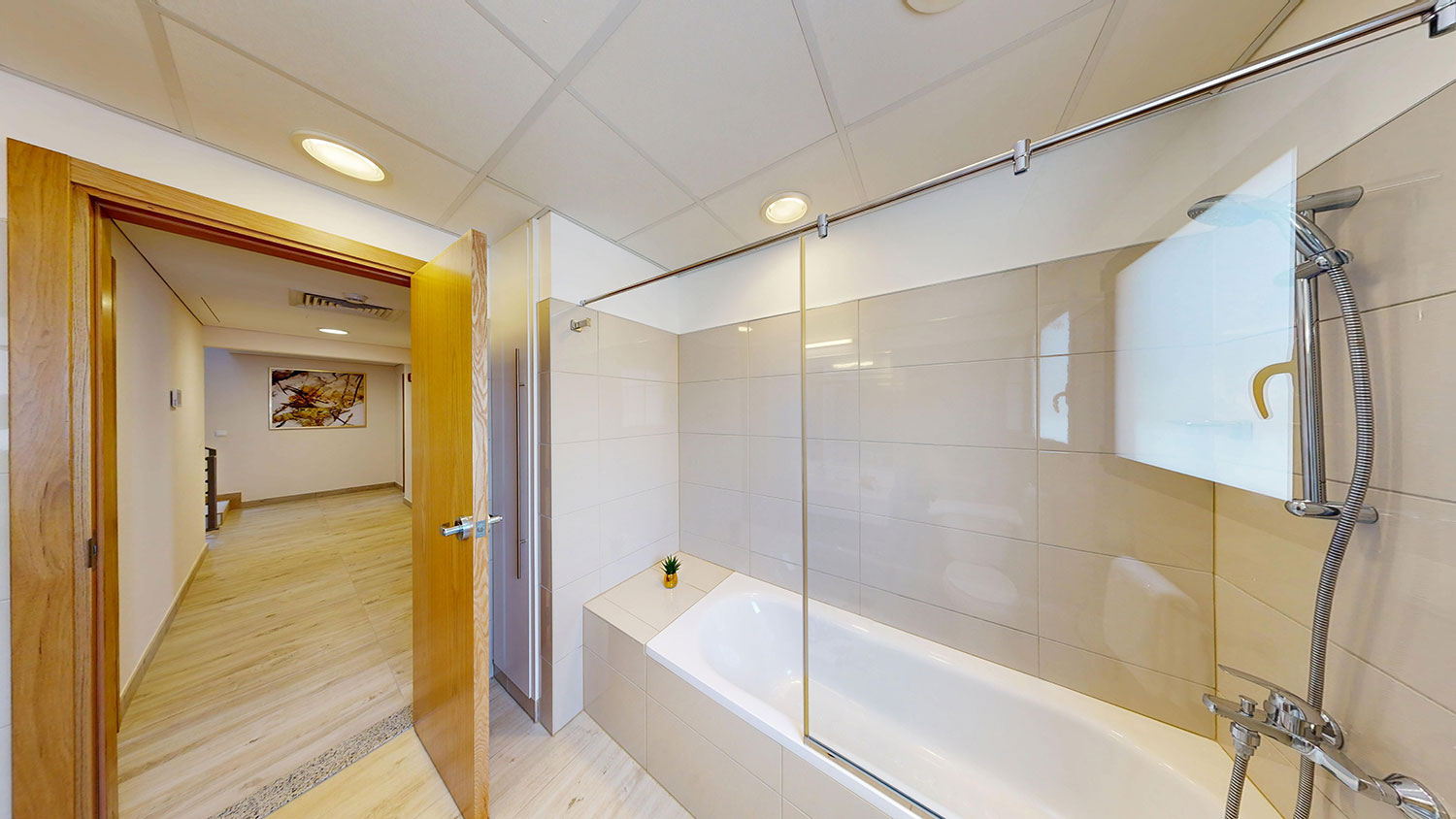 729-4BD-Villa-Andorra-04072025_151609-min