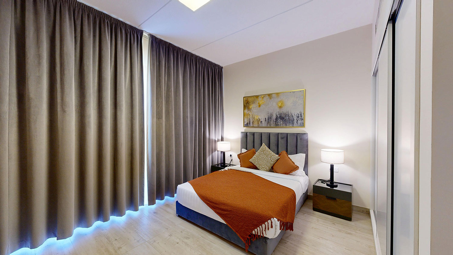 729-4BD-Villa-Andorra-04072025_151638-min