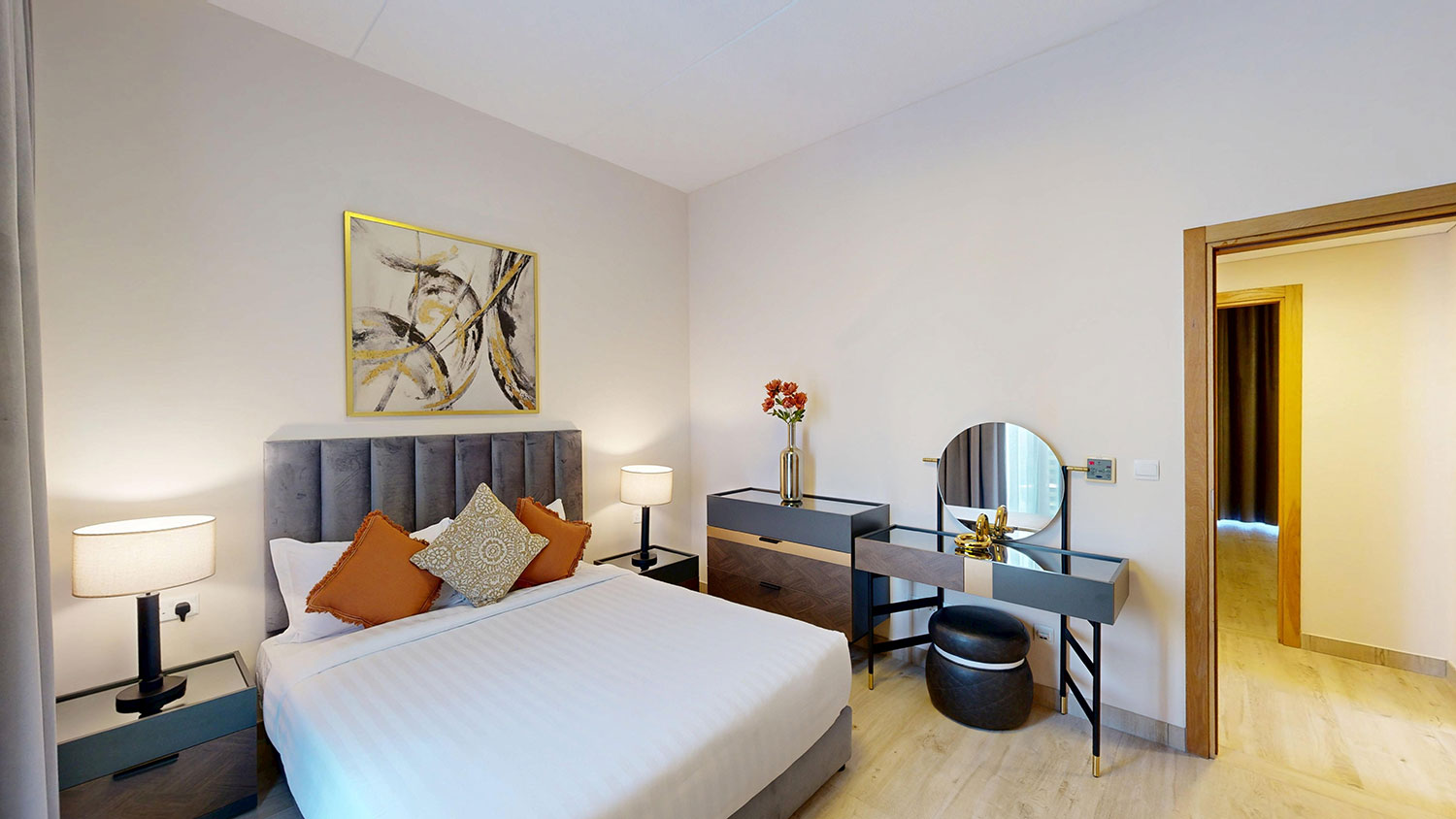 729-4BD-Villa-Andorra-04072025_151704-min