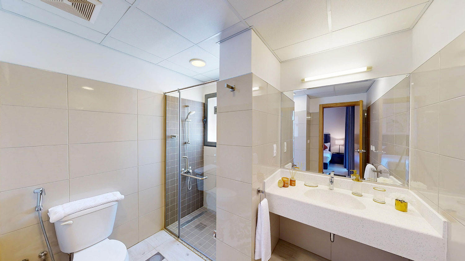 729-4BD-Villa-Andorra-04072025_151725-min