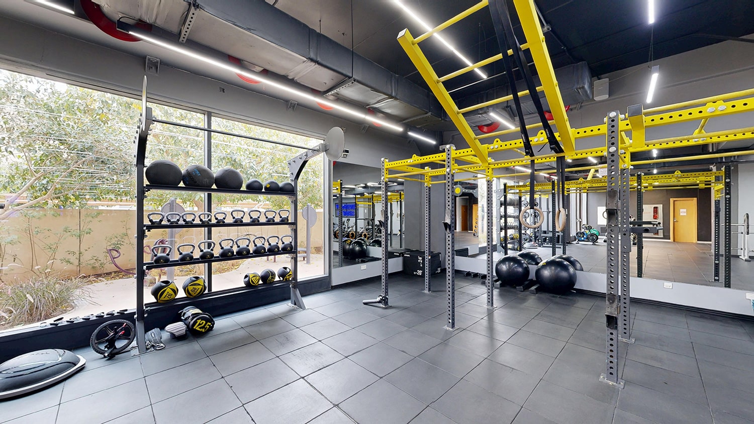 Community Center Andorra 04172025 085123 min