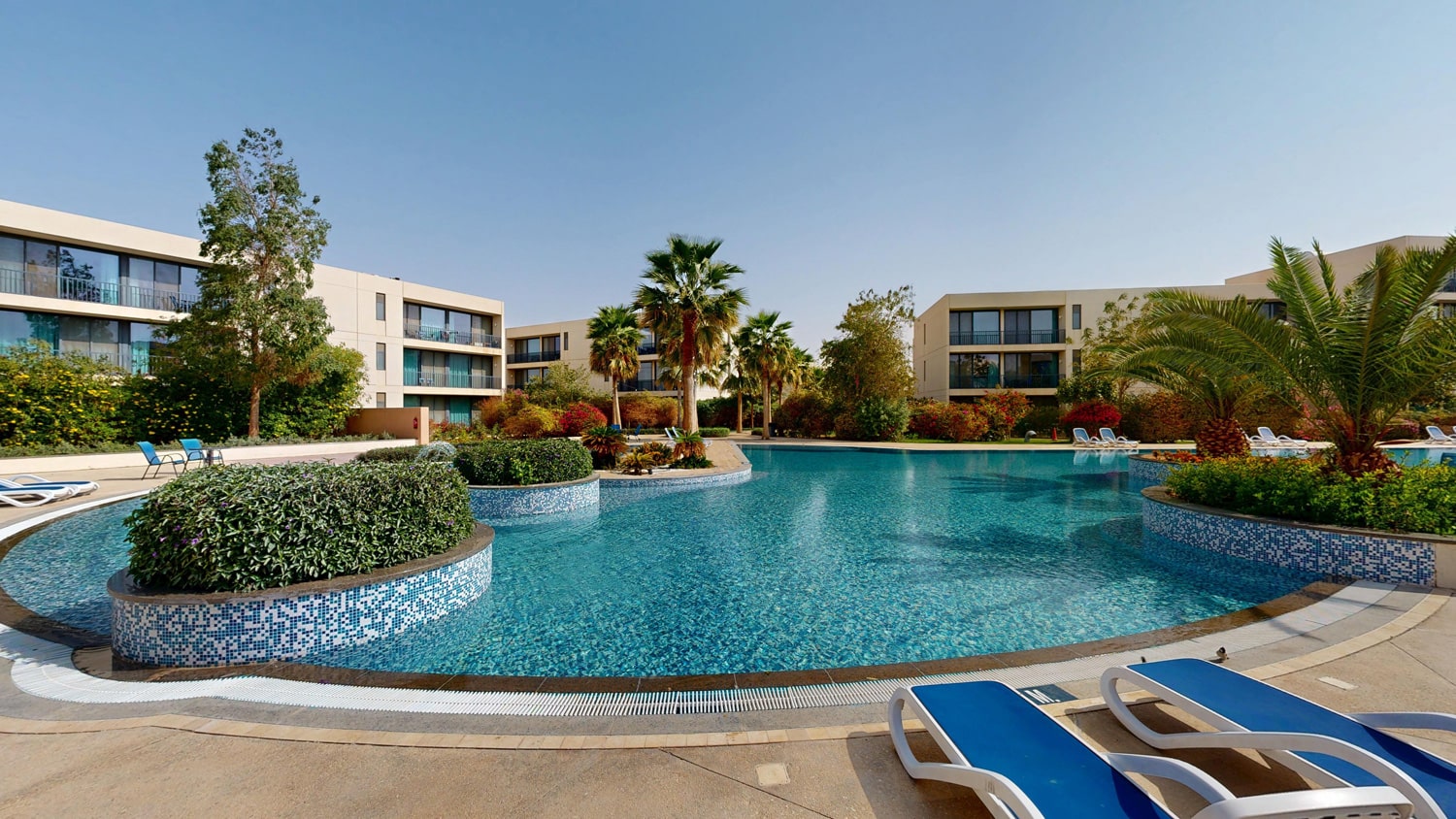 Key-Pool-Andorra-04172025_082550-min