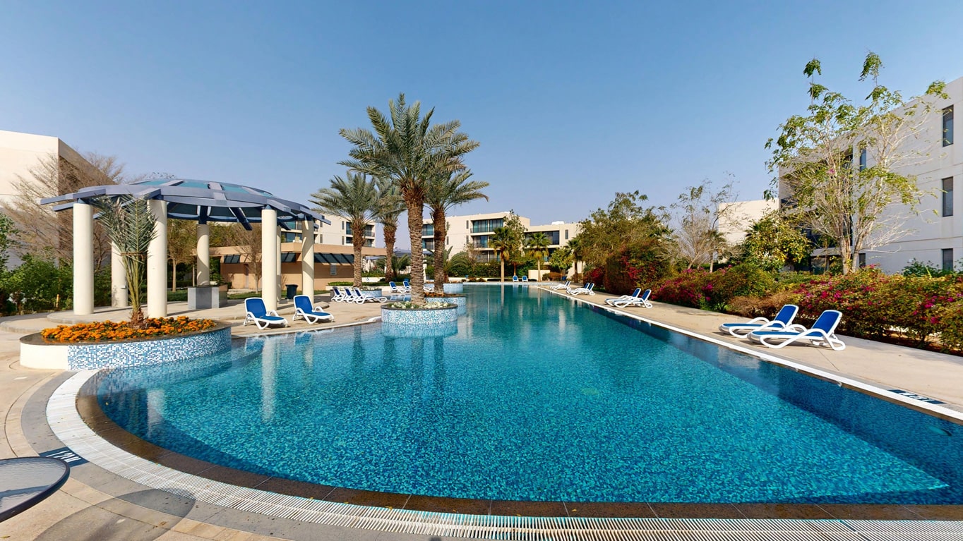 Key-Pool-Andorra-04172025_082741-min
