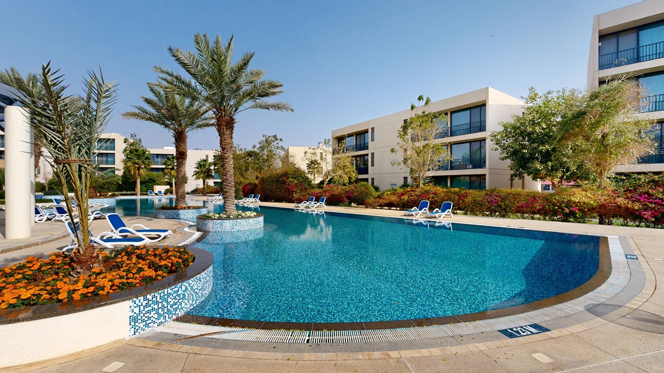 Key-Pool-Andorra-04172025_082801-min