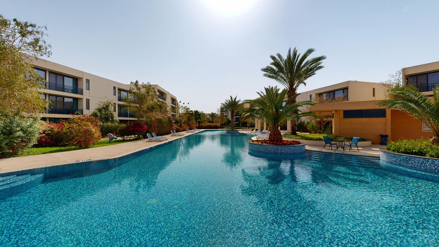 Key-Pool-Andorra-04172025_083003-min